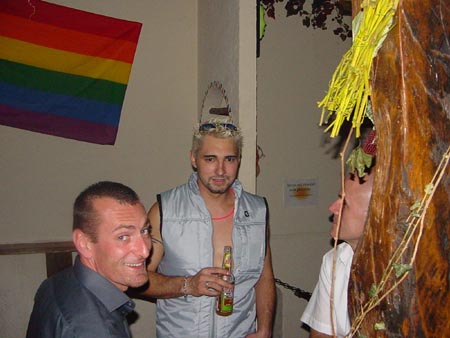 DSC00198
