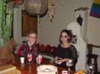 DSC00172
