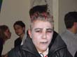 DSC00174