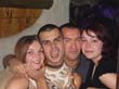 DSC00185