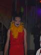 DSC00188