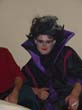 DSC00190