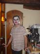 DSC00192