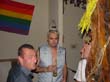 DSC00198