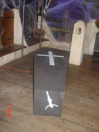 DSC02409