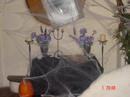 DSC02414
