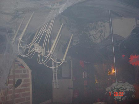 DSC02433