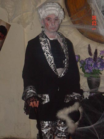 DSC02438