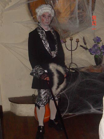 DSC02440