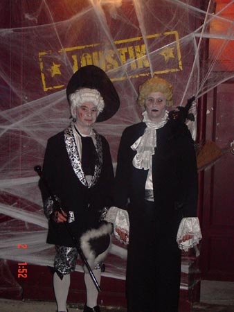 DSC02460
