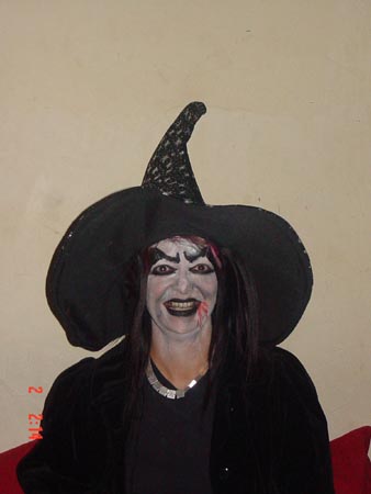 DSC02461