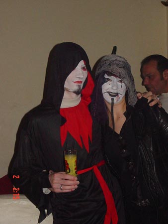 DSC02463