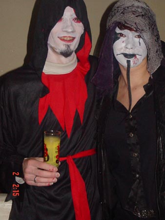 DSC02464