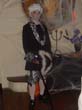 DSC02440