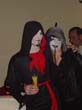 DSC02463