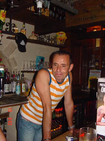 DSC01256