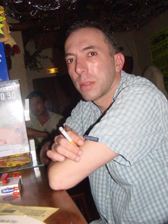 DSC01257
