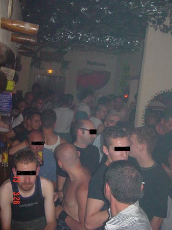 DSC01303