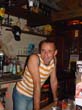 DSC01256