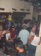DSC01308