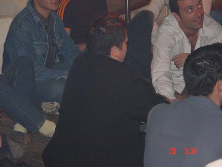 DSC02374