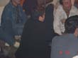 DSC02374