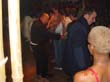 DSC02396