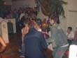 DSC02397