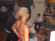 DSC02399