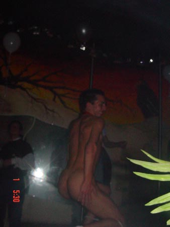 DSC00359