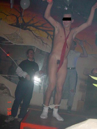 DSC00361