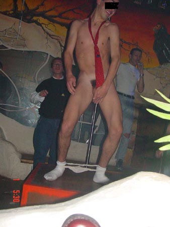 DSC00362