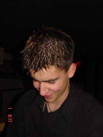 DSC00365