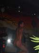 DSC00359