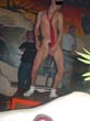 DSC00362