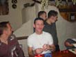 DSC00364