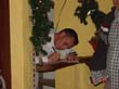 DSC00384