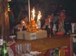 DSC00387