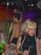 DSC00395