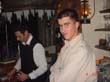 DSC00396