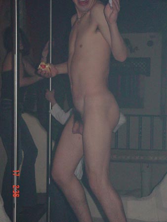 DSC01005
