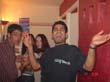 DSC00991
