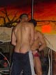 Dsc01139