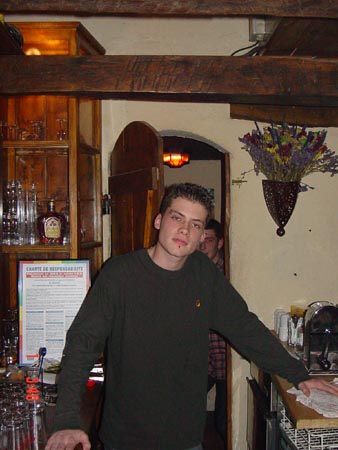 DSC00642