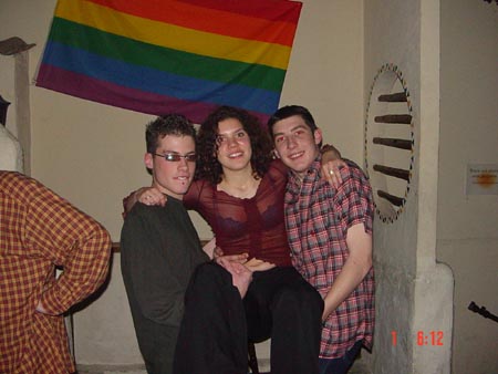DSC00652
