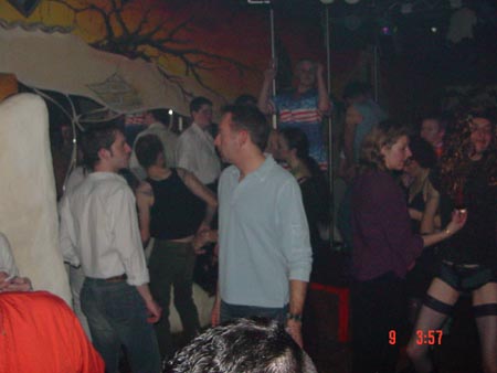DSC00660