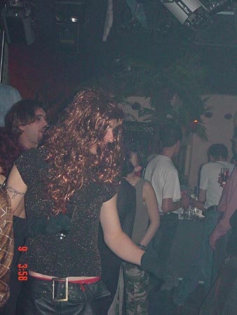 DSC00662