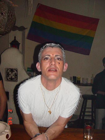 DSC00665