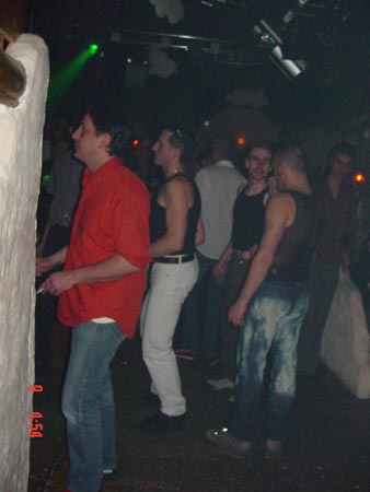 DSC00667