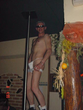 DSC00670